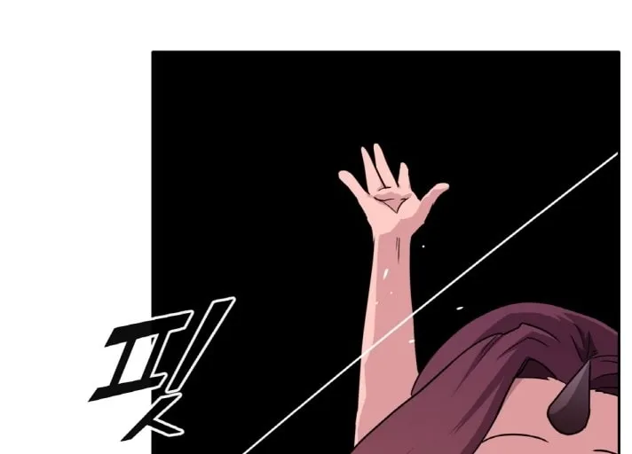 Read Dream-Sharing chapter 111 image 13 on Lezhin