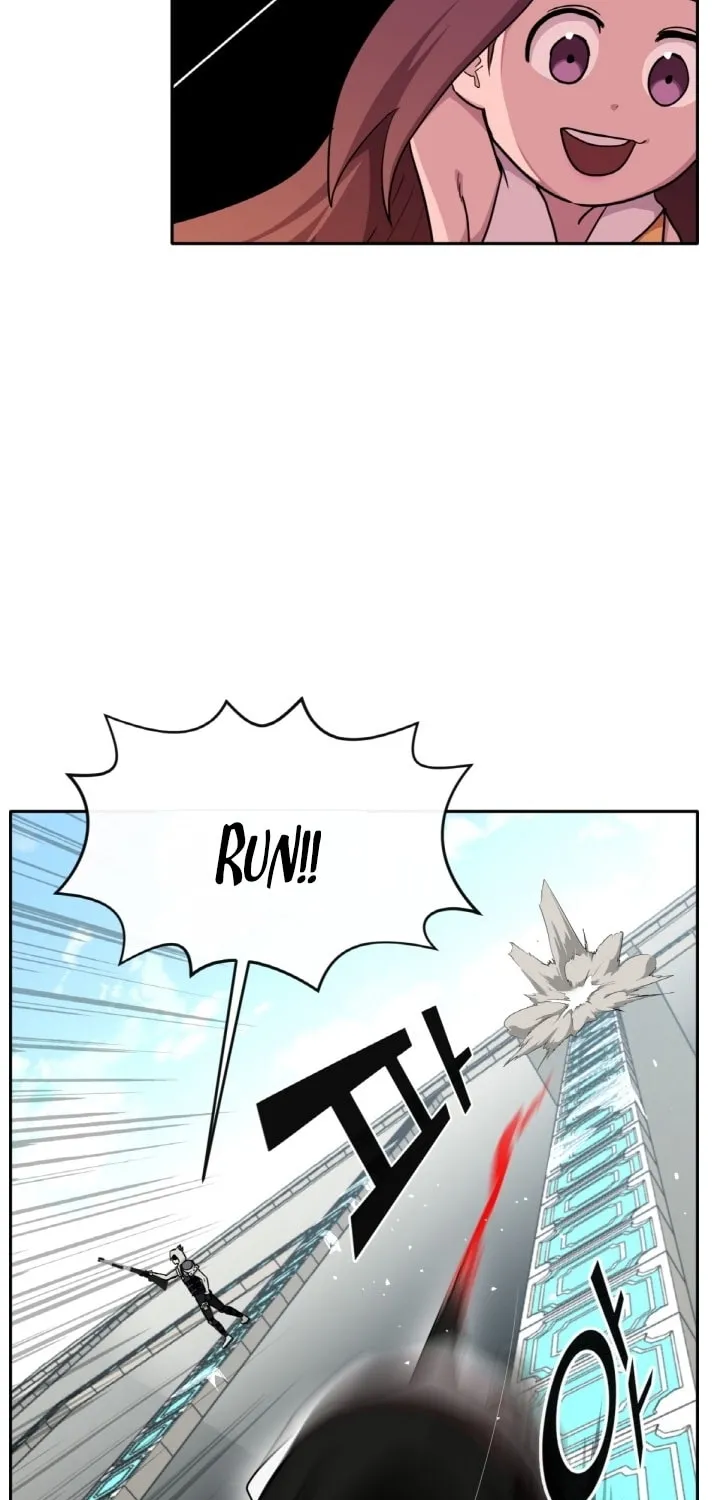 Read Dream-Sharing chapter 111 image 14 on Lezhin