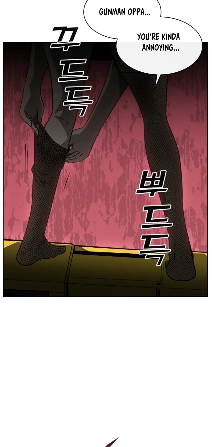 Read Dream-Sharing chapter 111 image 17 on Lezhin