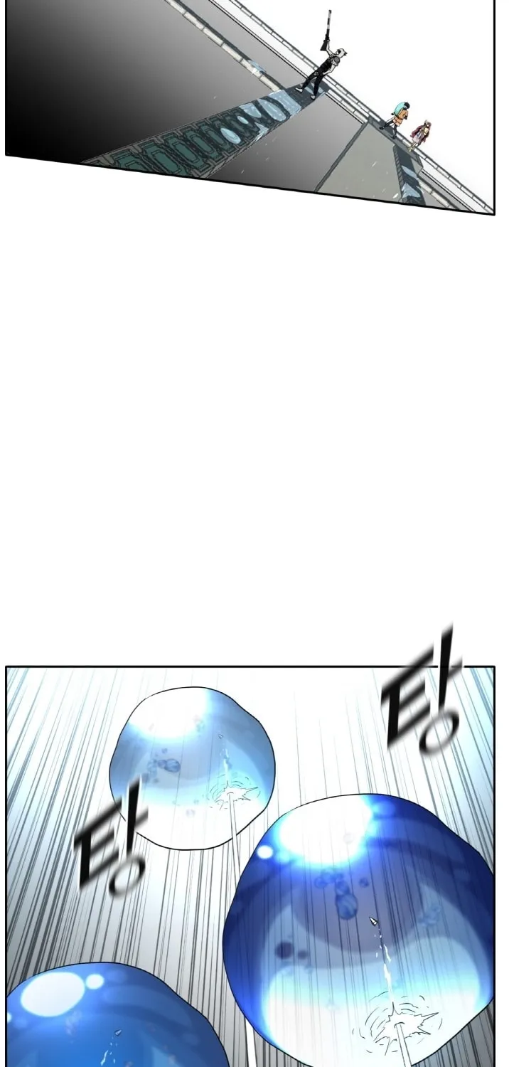 Read Dream-Sharing chapter 111 image 22 on Lezhin
