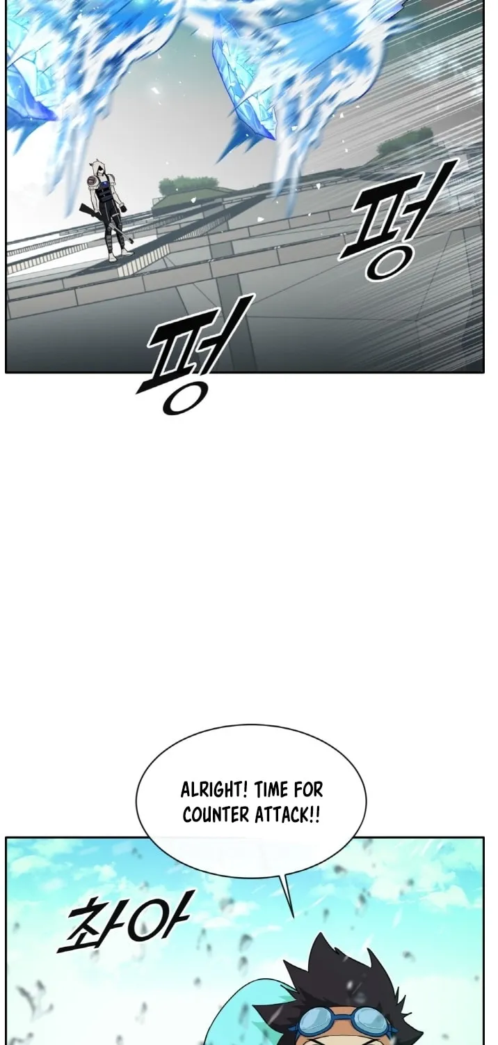 Read Dream-Sharing chapter 111 image 31 on Lezhin