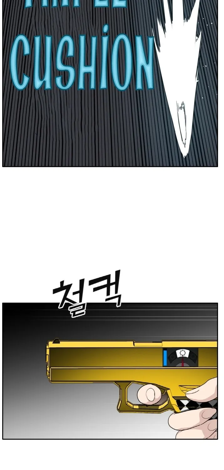 Read Dream-Sharing chapter 111 image 35 on Lezhin
