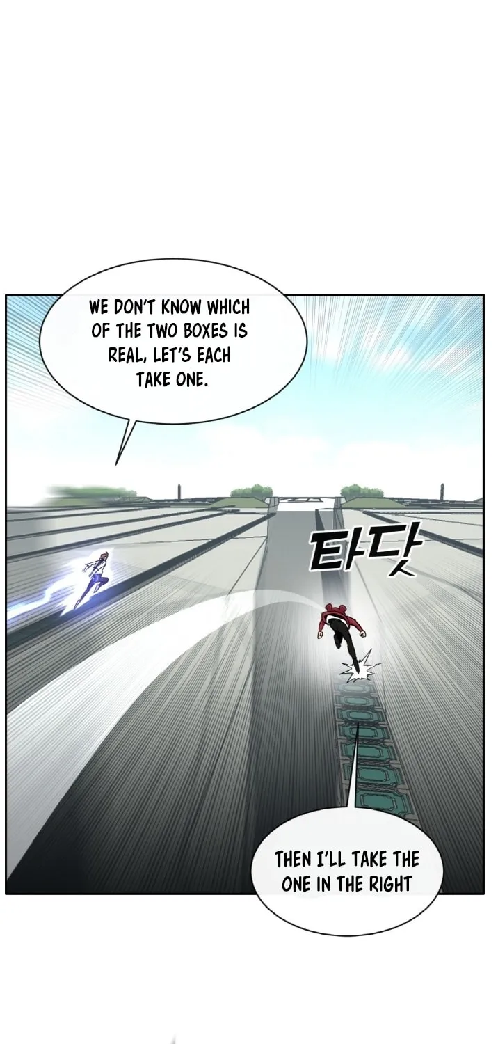 Read Dream-Sharing chapter 111 image 37 on Lezhin