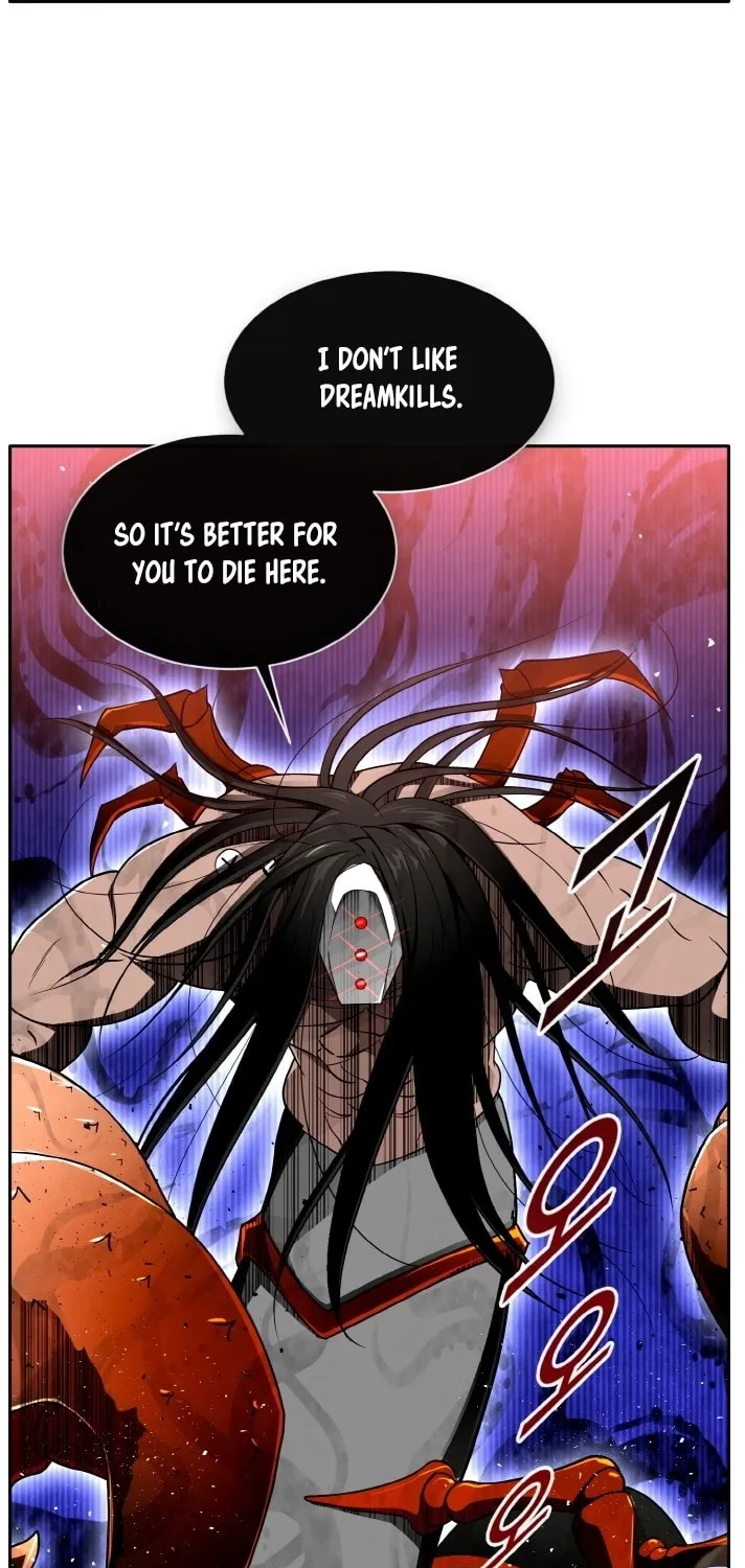 Read Dream-Sharing chapter 111 image 44 on Lezhin