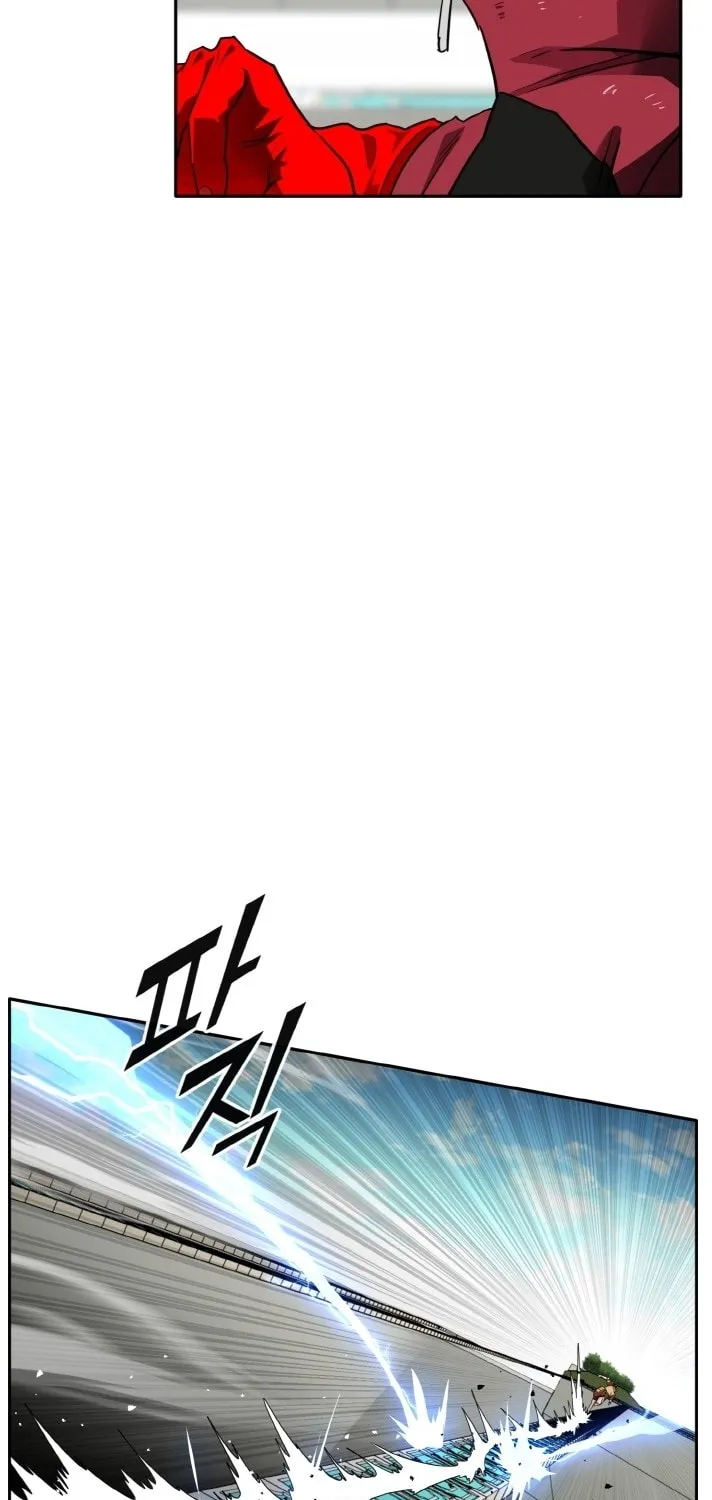 Read Dream-Sharing chapter 111 image 46 on Lezhin