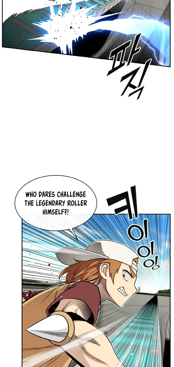 Read Dream-Sharing chapter 111 image 47 on Lezhin