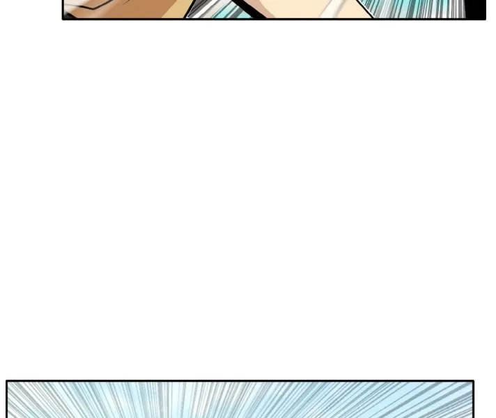 Read Dream-Sharing chapter 111 image 48 on Lezhin
