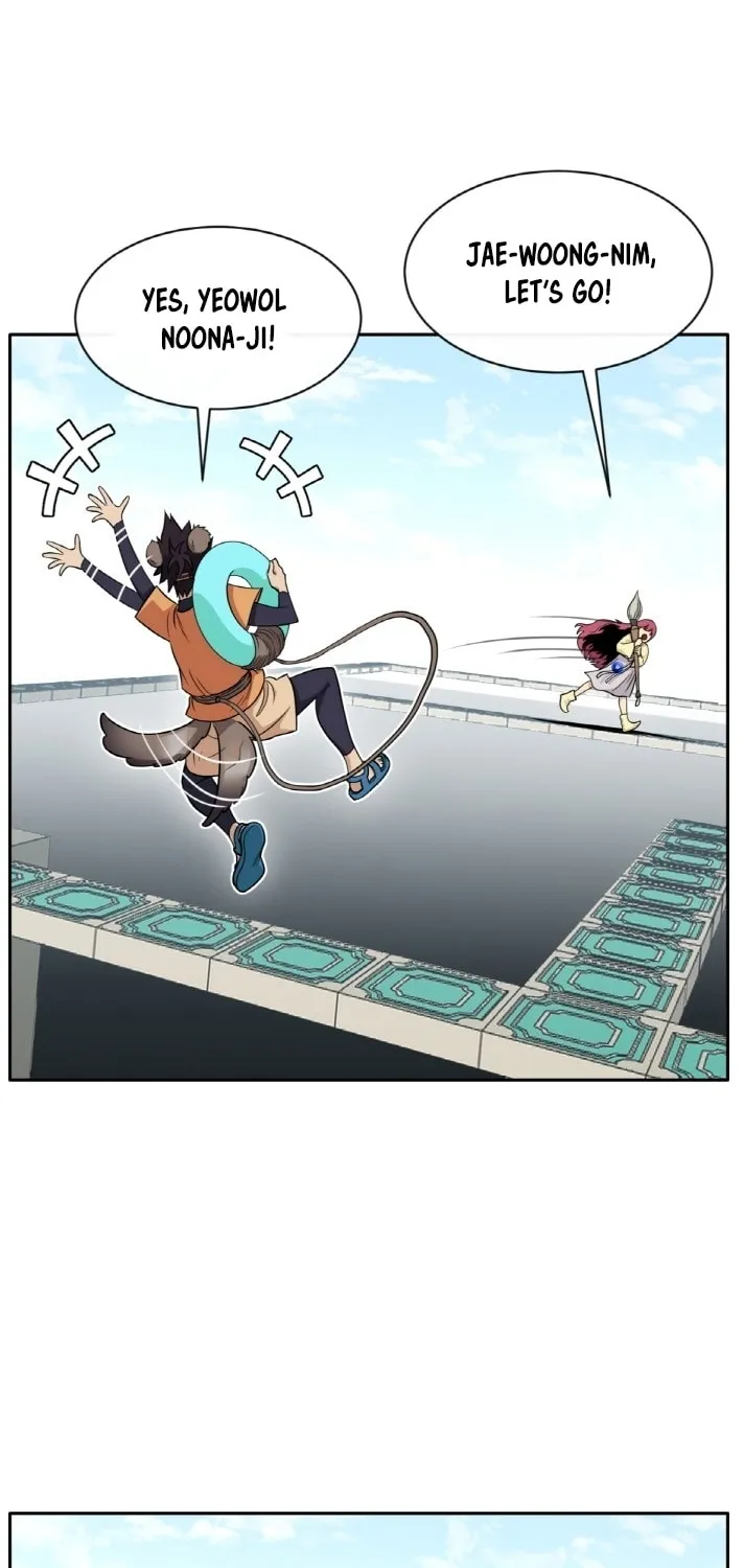Read Dream-Sharing chapter 111 image 59 on Lezhin