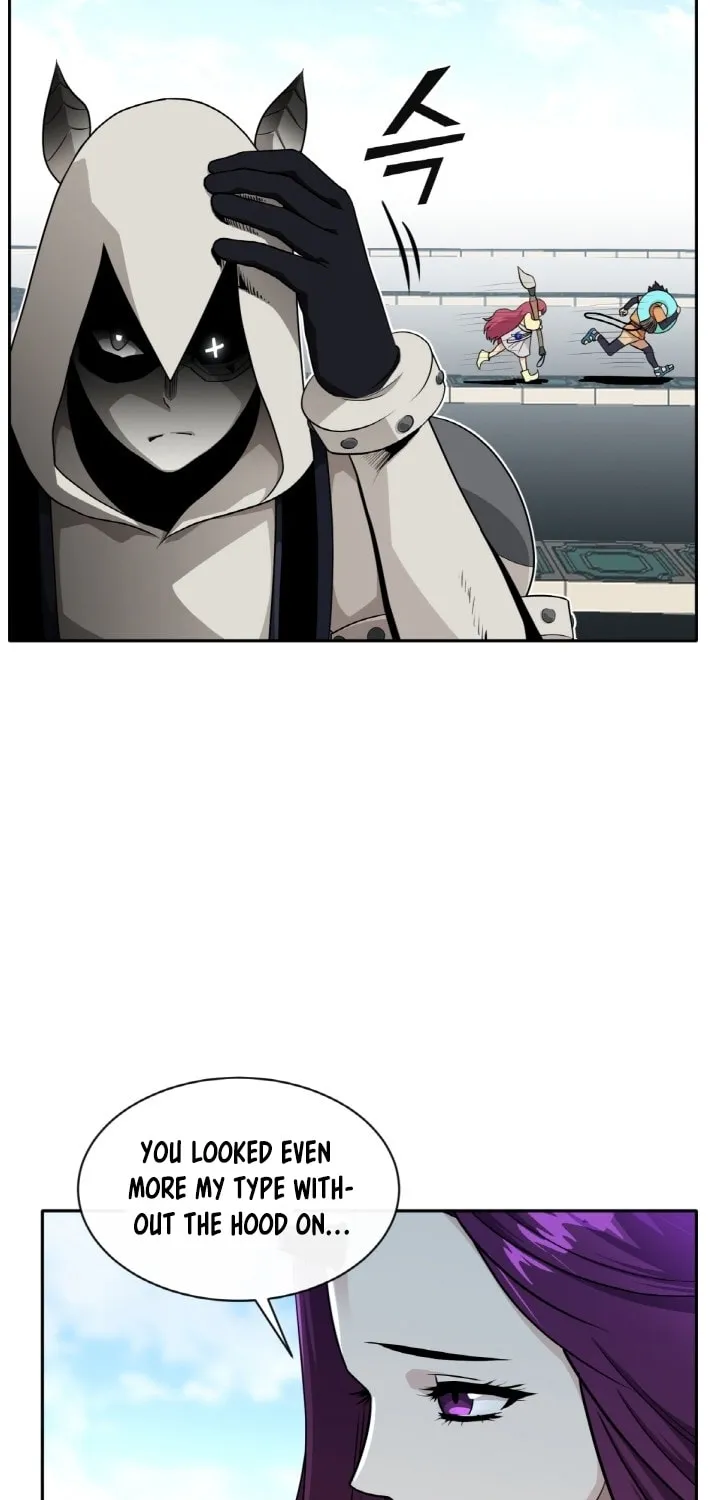Read Dream-Sharing chapter 111 image 60 on Lezhin