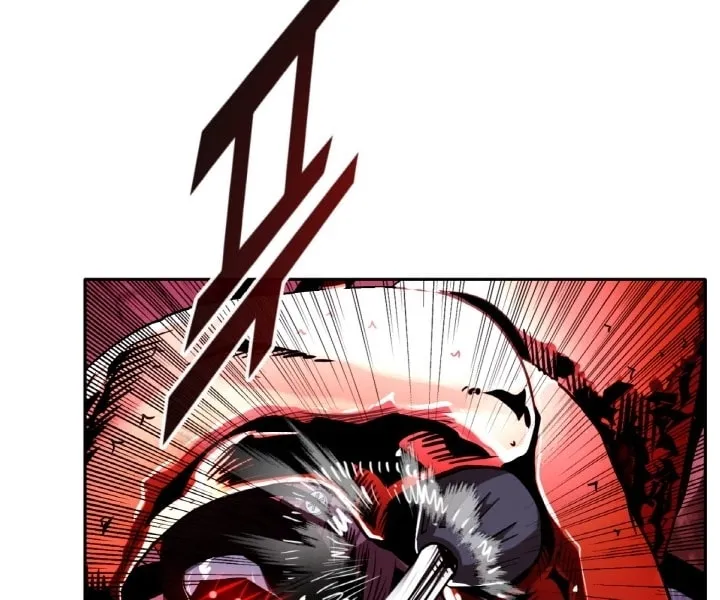Read Dream-Sharing chapter 111 image 76 on Lezhin