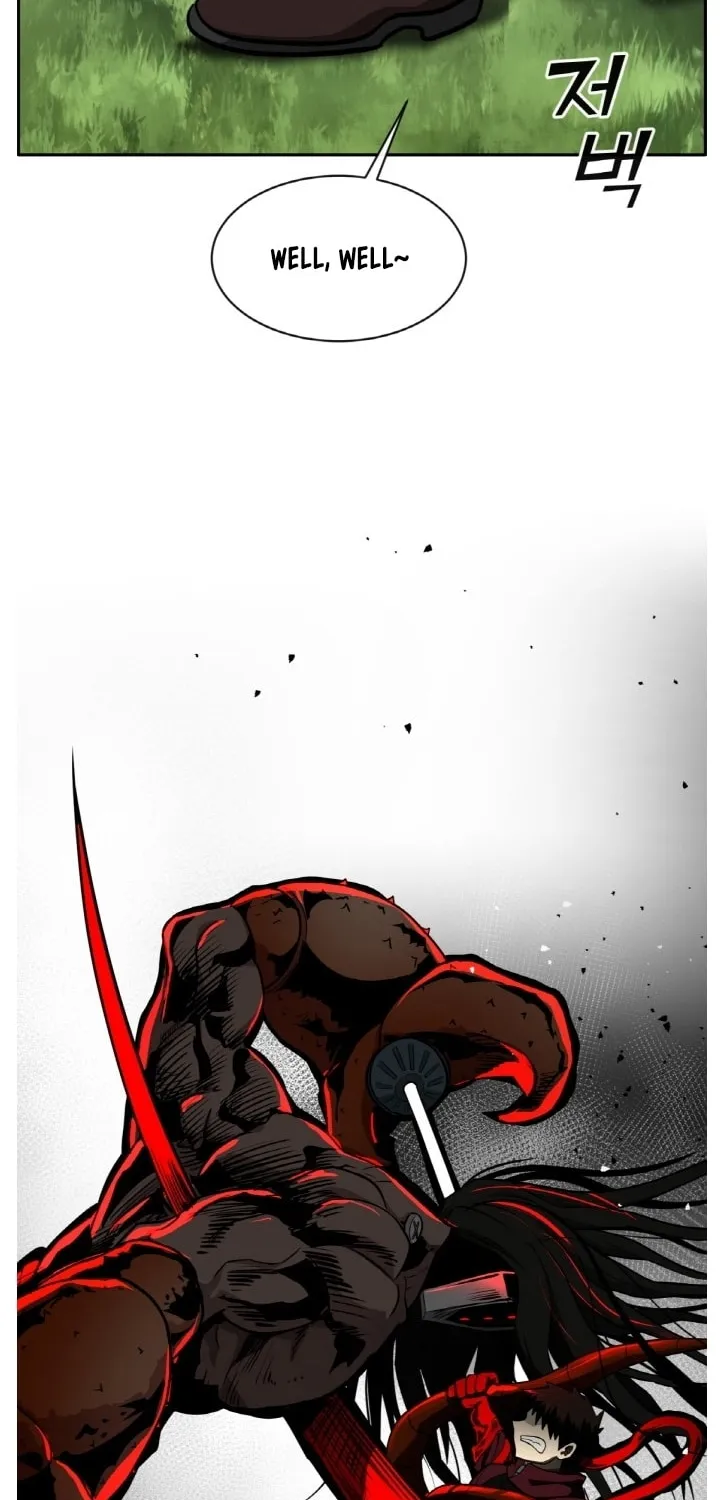 Read Dream-Sharing chapter 111 image 80 on Lezhin