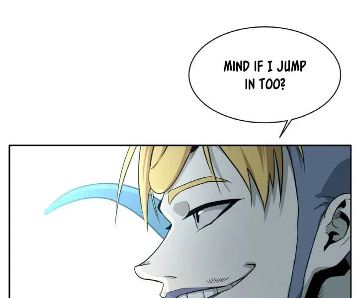 Read Dream-Sharing chapter 111 image 83 on Lezhin