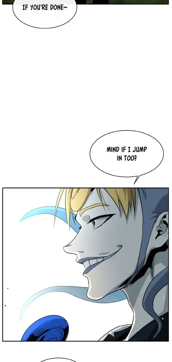 Read Dream-Sharing chapter 112 image 1 on Lezhin