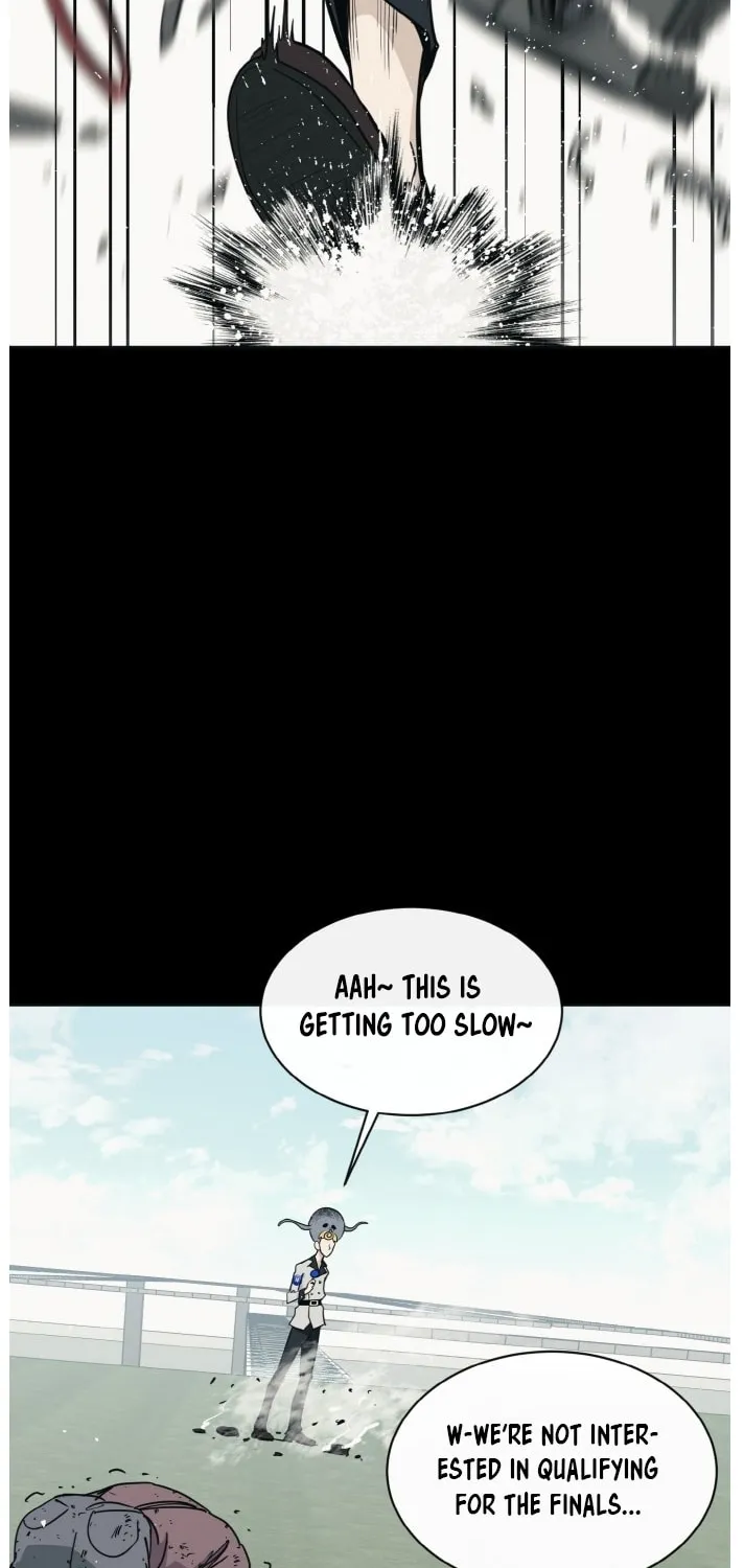 Read Dream-Sharing chapter 112 image 10 on Lezhin