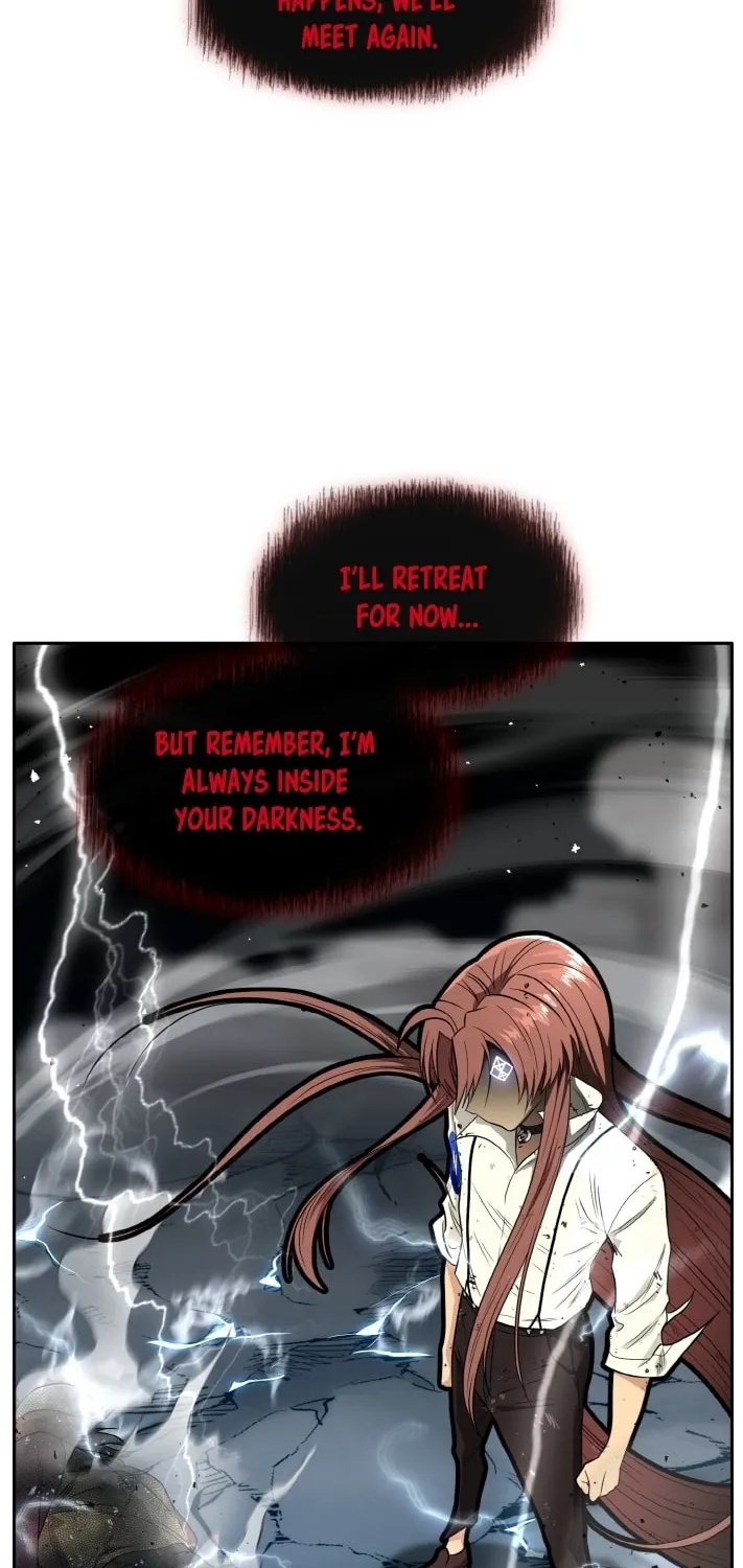 Read Dream-Sharing chapter 112 image 101 on Lezhin