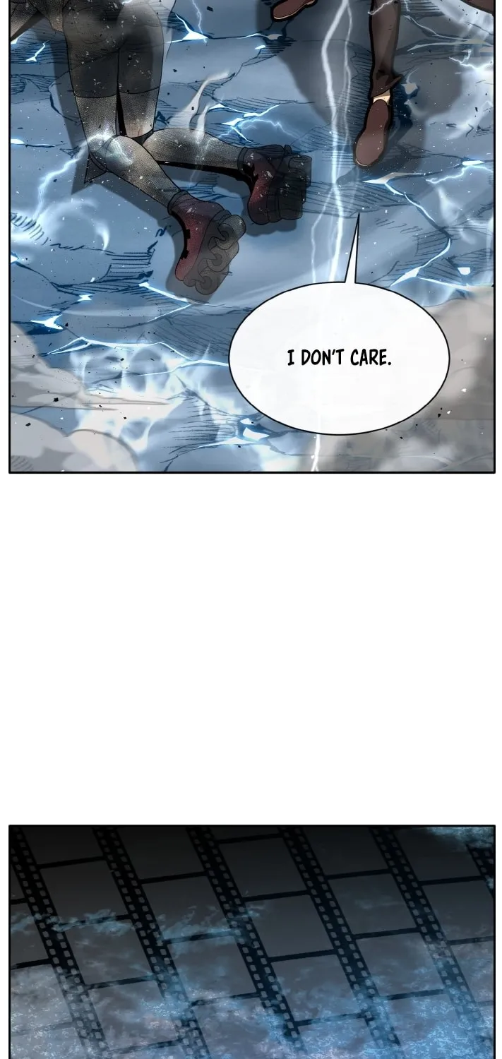 Read Dream-Sharing chapter 112 image 102 on Lezhin