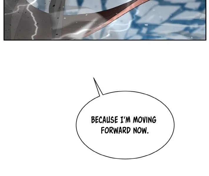 Read Dream-Sharing chapter 112 image 104 on Lezhin
