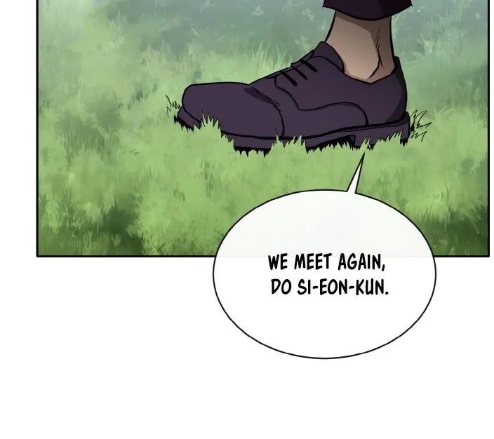 Read Dream-Sharing chapter 112 image 108 on Lezhin