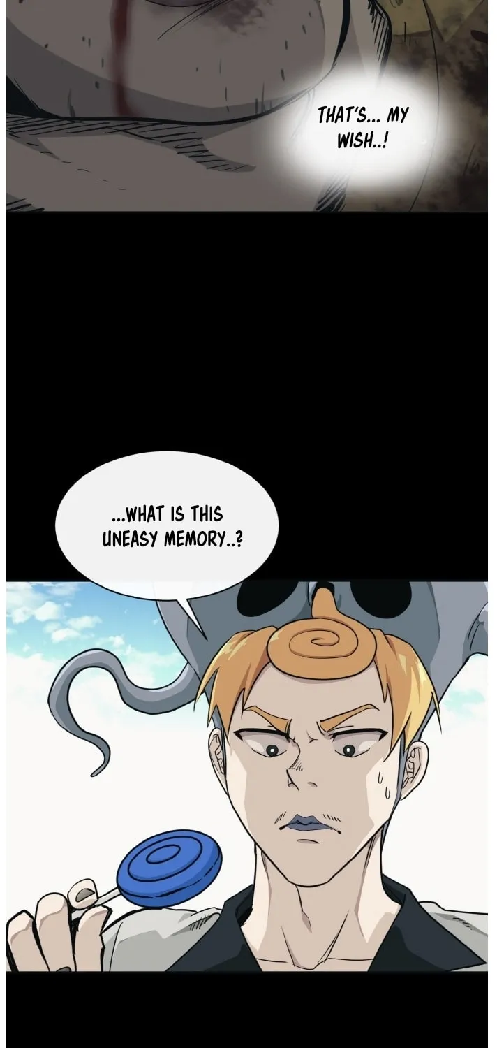 Read Dream-Sharing chapter 112 image 14 on Lezhin