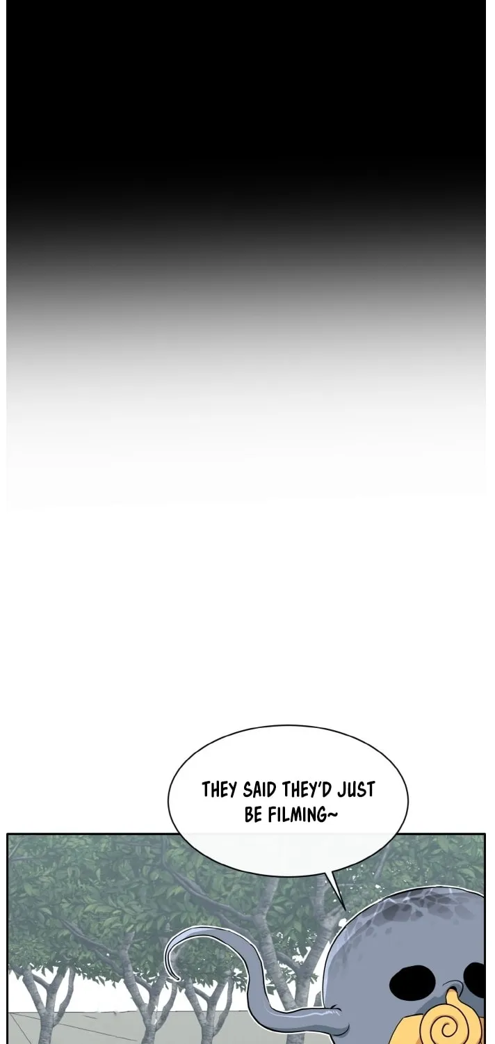 Read Dream-Sharing chapter 112 image 15 on Lezhin