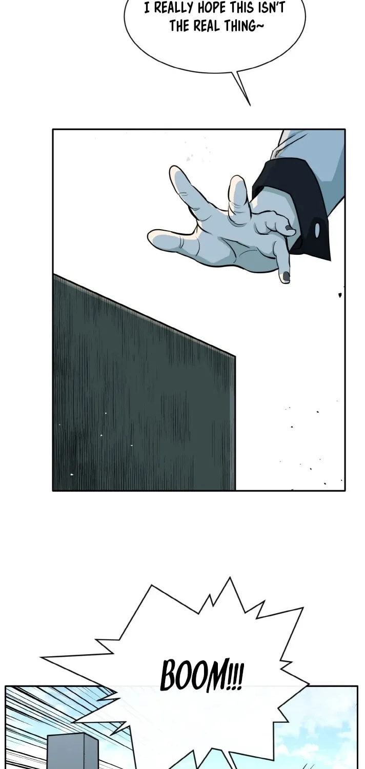 Read Dream-Sharing chapter 112 image 19 on Lezhin