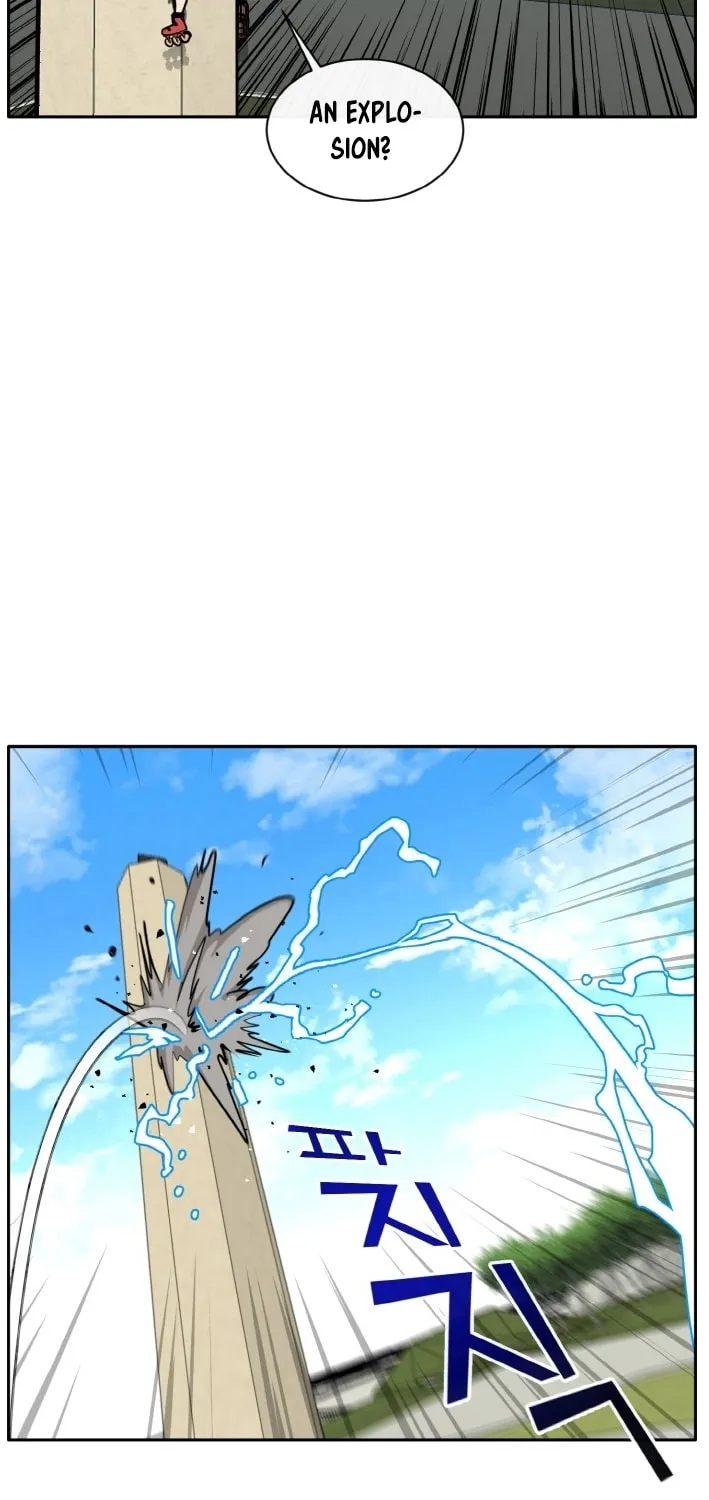 Read Dream-Sharing chapter 112 image 21 on Lezhin
