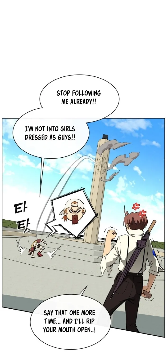 Read Dream-Sharing chapter 112 image 22 on Lezhin