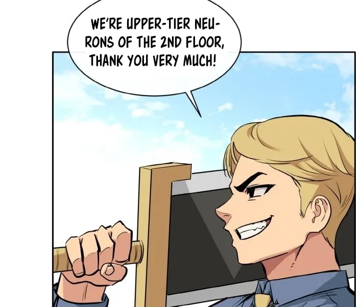 Read Dream-Sharing chapter 112 image 27 on Lezhin