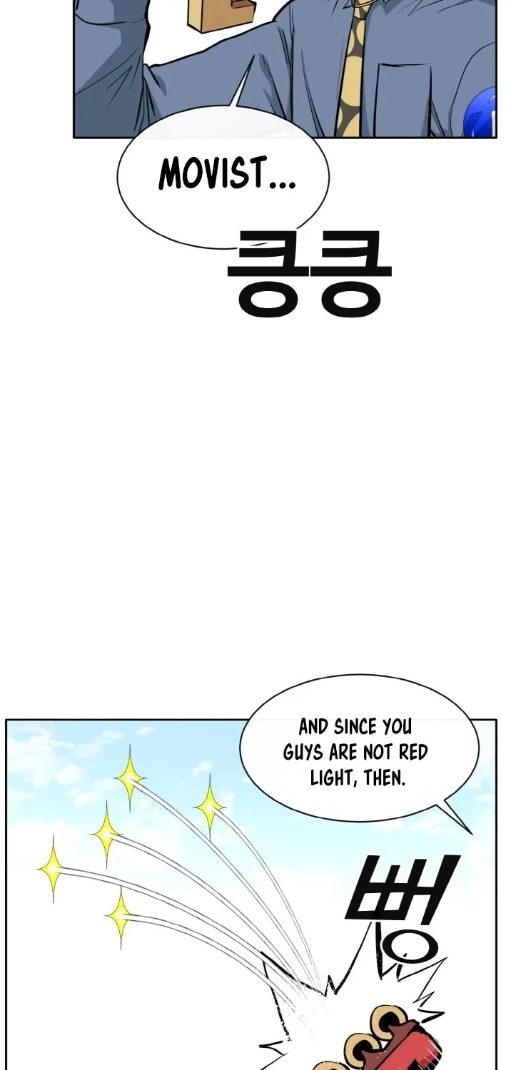 Read Dream-Sharing chapter 112 image 28 on Lezhin