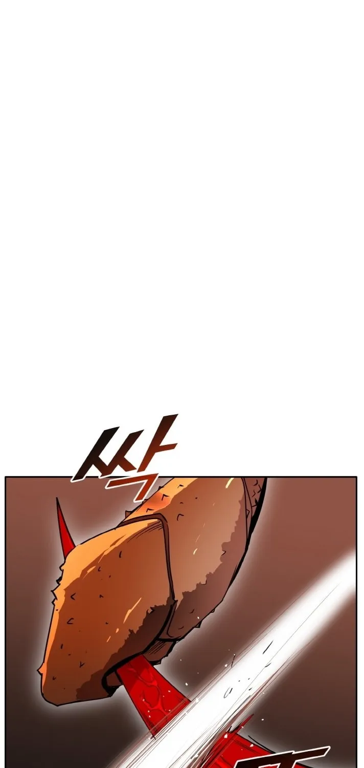 Read Dream-Sharing chapter 112 image 3 on Lezhin