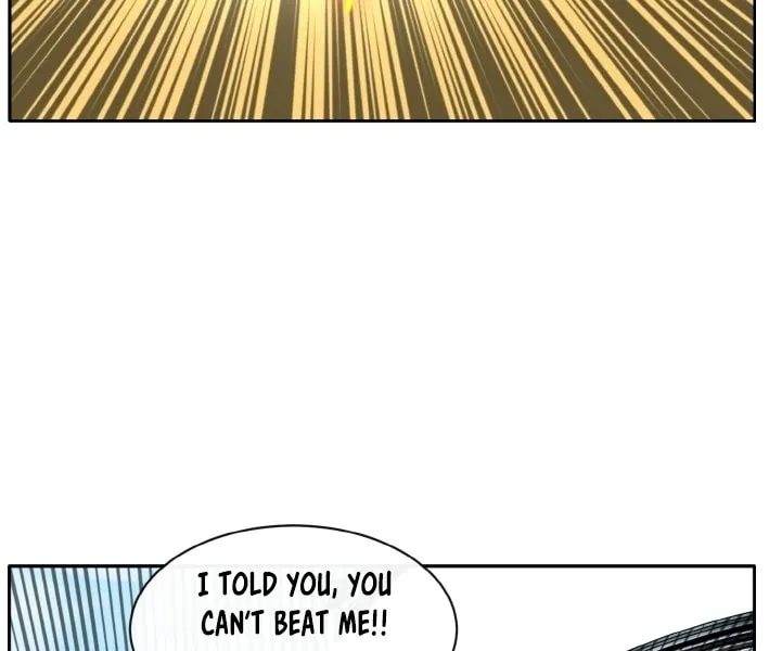 Read Dream-Sharing chapter 112 image 41 on Lezhin