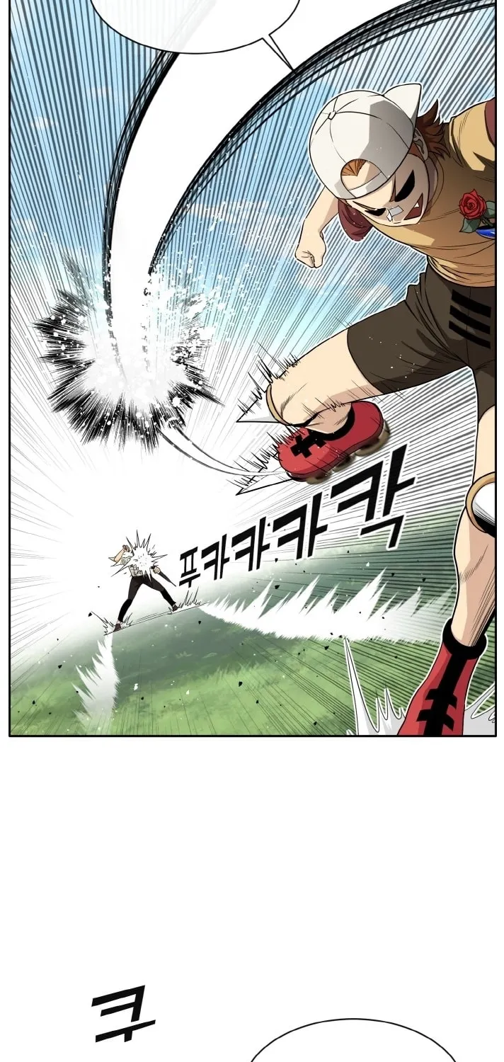 Read Dream-Sharing chapter 112 image 42 on Lezhin
