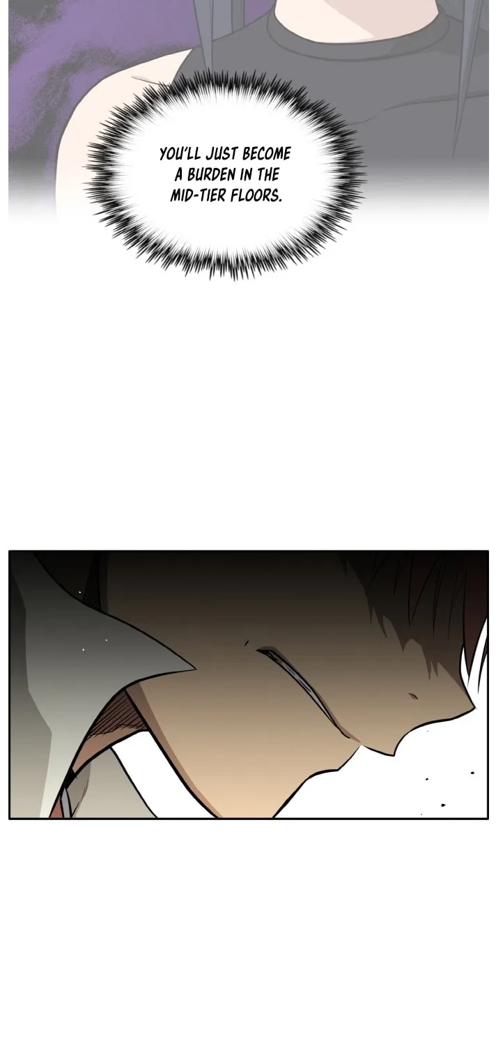 Read Dream-Sharing chapter 112 image 45 on Lezhin