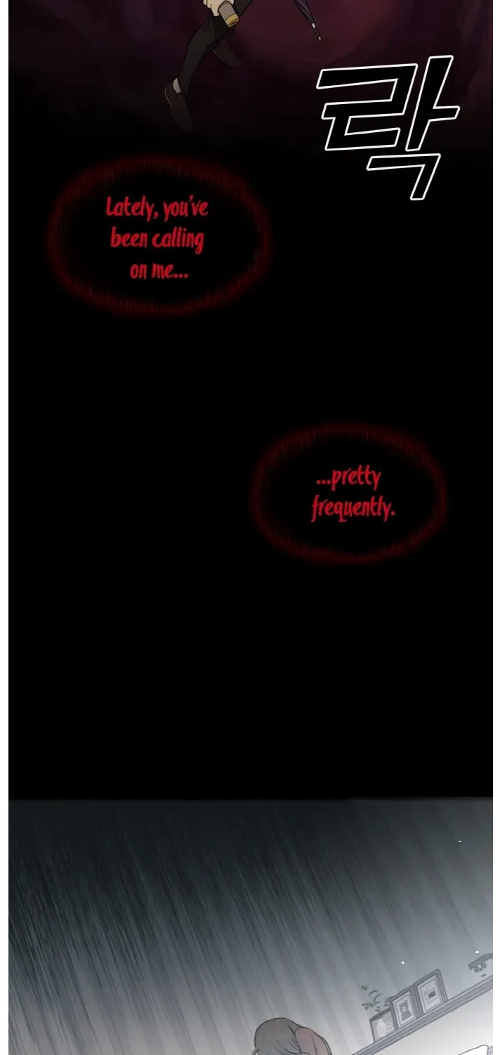 Read Dream-Sharing chapter 112 image 47 on Lezhin