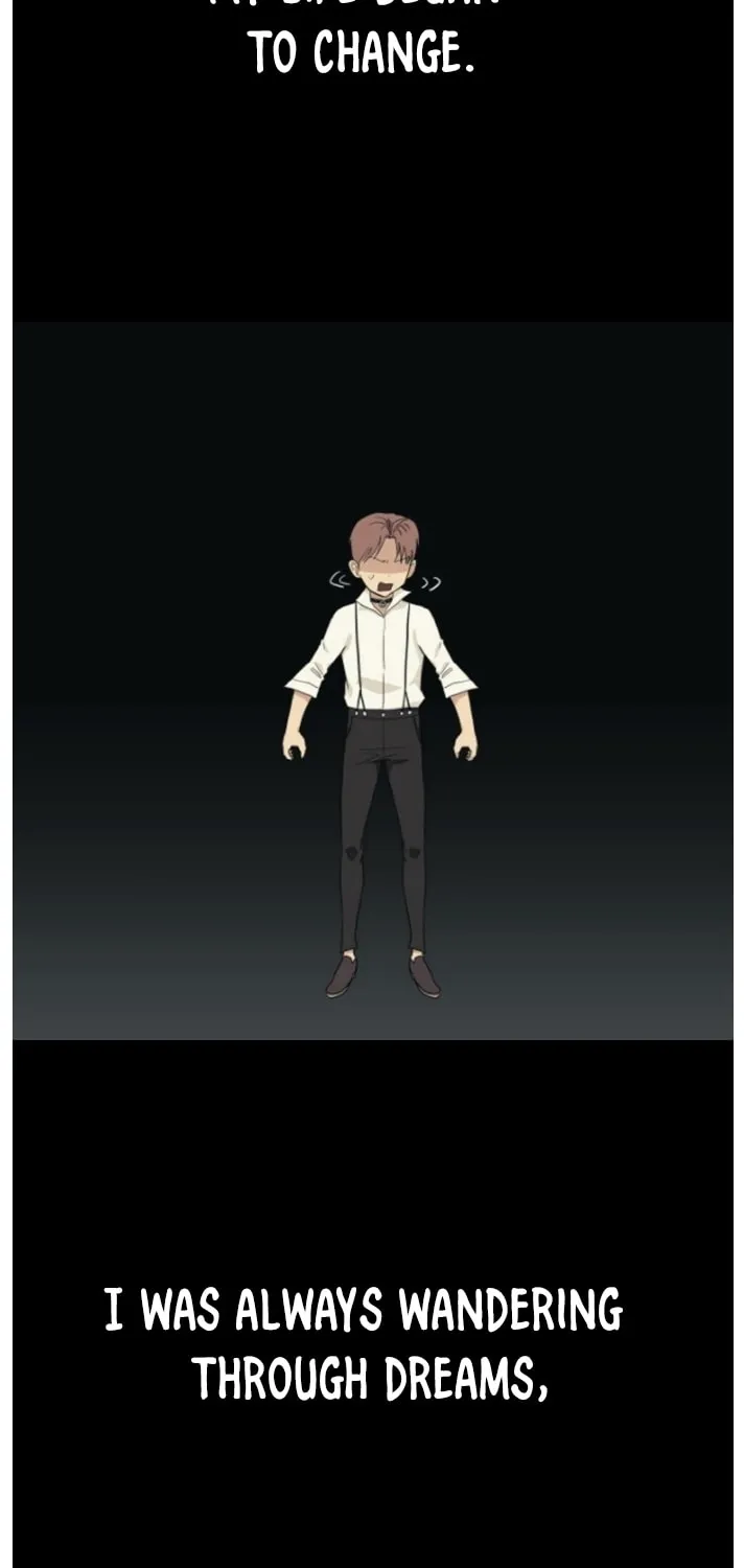 Read Dream-Sharing chapter 112 image 49 on Lezhin