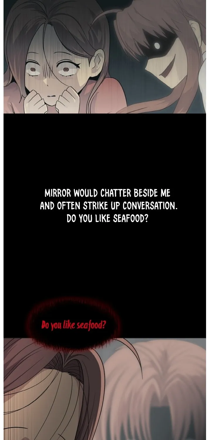Read Dream-Sharing chapter 112 image 51 on Lezhin