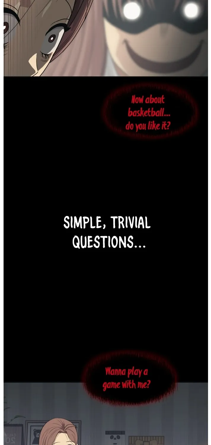 Read Dream-Sharing chapter 112 image 52 on Lezhin