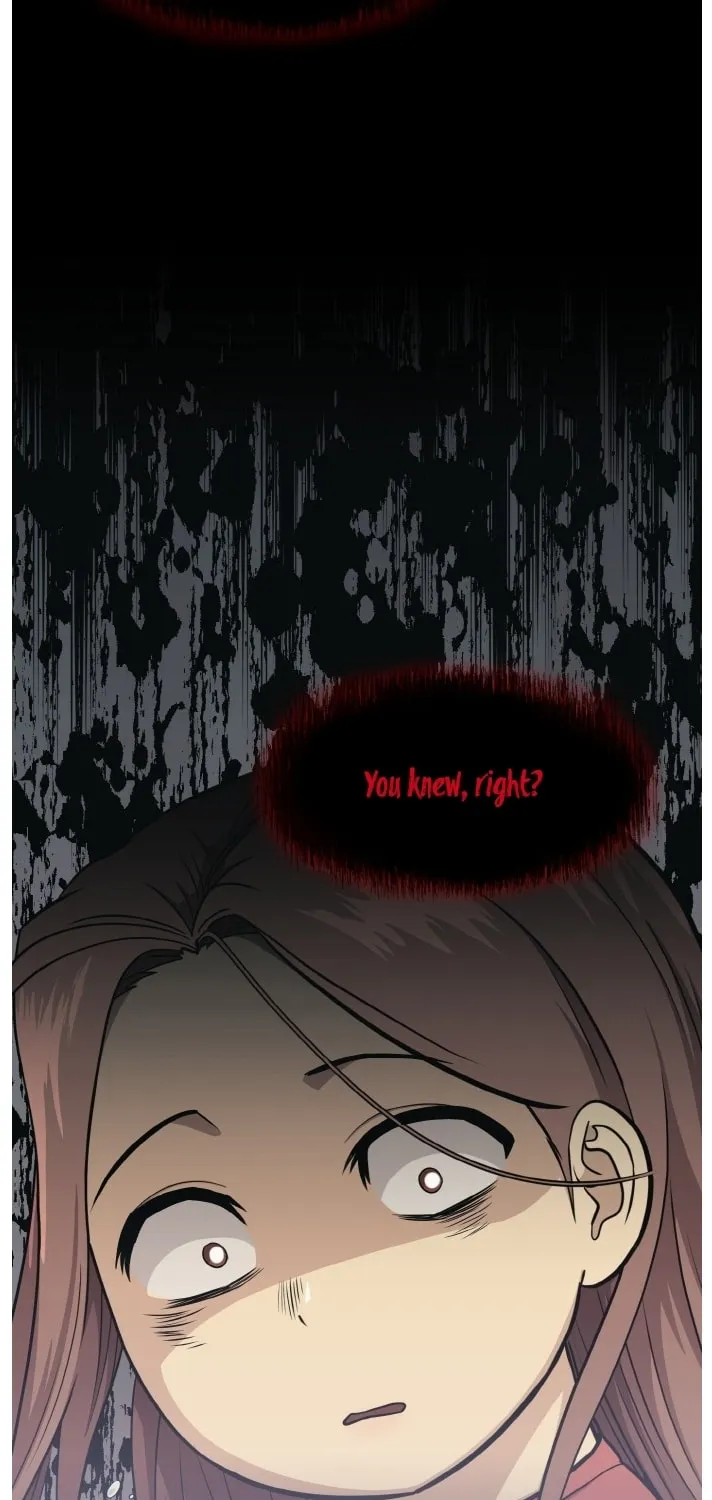 Read Dream-Sharing chapter 112 image 56 on Lezhin
