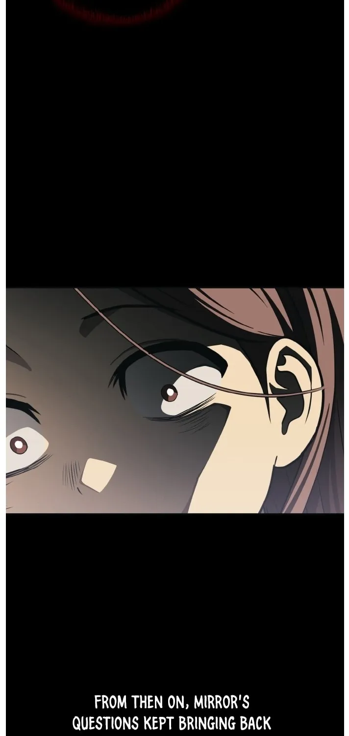 Read Dream-Sharing chapter 112 image 58 on Lezhin