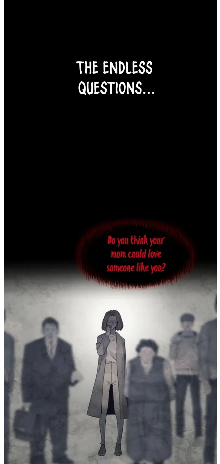 Read Dream-Sharing chapter 112 image 60 on Lezhin