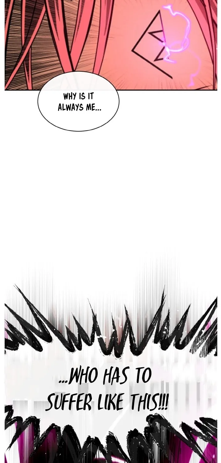 Read Dream-Sharing chapter 112 image 68 on Lezhin