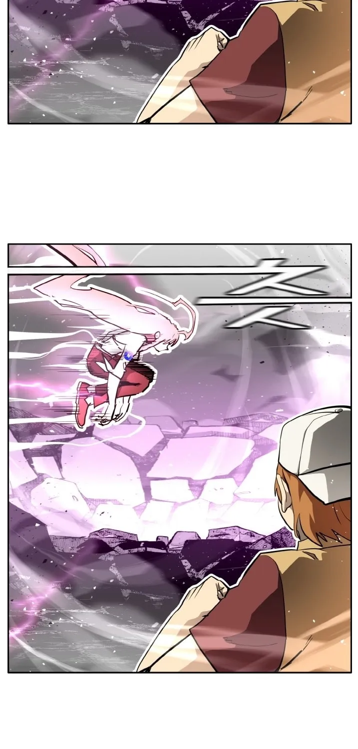 Read Dream-Sharing chapter 112 image 79 on Lezhin