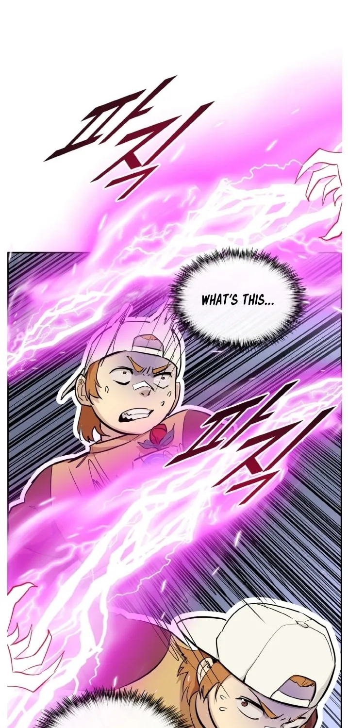 Read Dream-Sharing chapter 112 image 80 on Lezhin