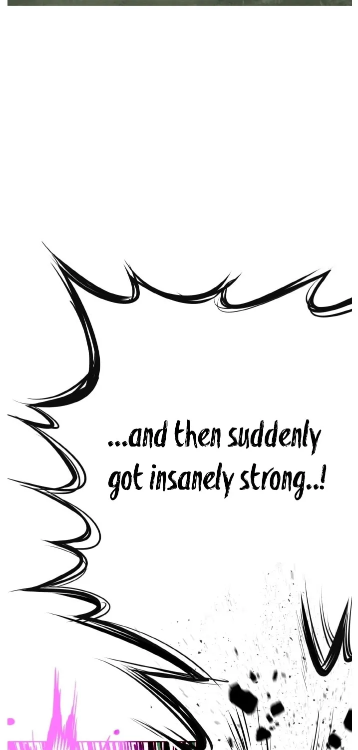 Read Dream-Sharing chapter 112 image 82 on Lezhin