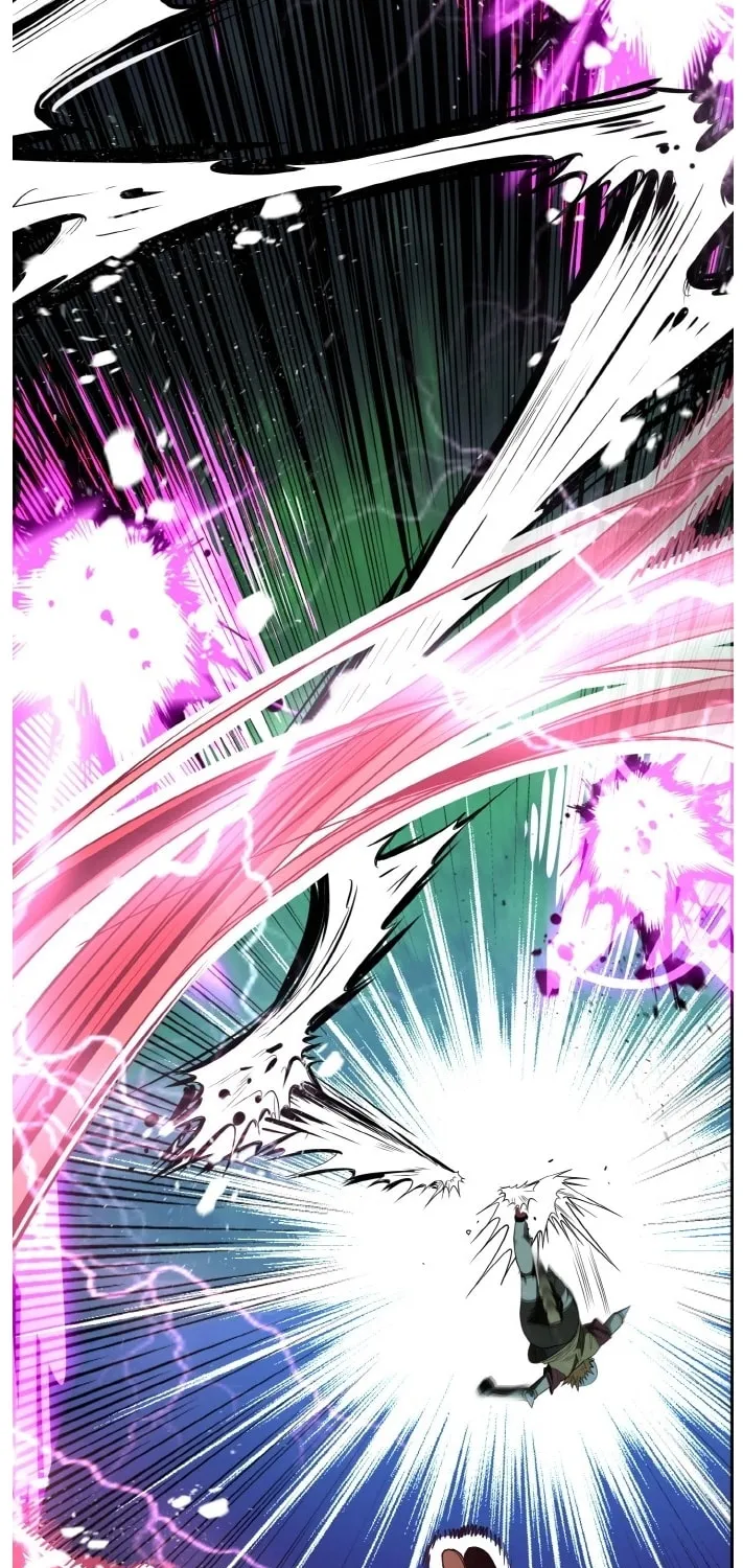 Read Dream-Sharing chapter 112 image 84 on Lezhin