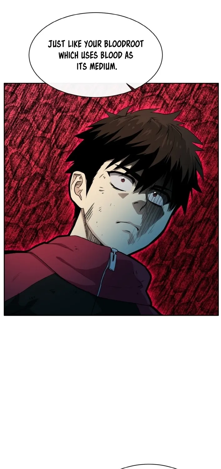 Read Dream-Sharing chapter 113 image 11 on Lezhin