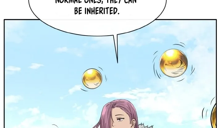 Read Dream-Sharing chapter 113 image 13 on Lezhin