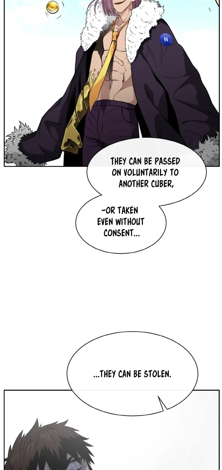 Read Dream-Sharing chapter 113 image 14 on Lezhin