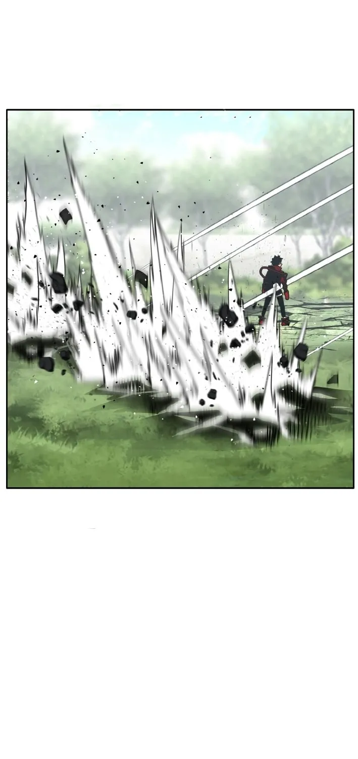 Read Dream-Sharing chapter 113 image 16 on Lezhin