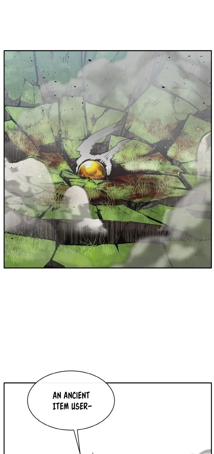 Read Dream-Sharing chapter 113 image 17 on Lezhin